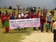 World Environment Day in mountains of India